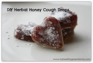 DIY-Herbal-Honey-Cough-Drops-1024x696