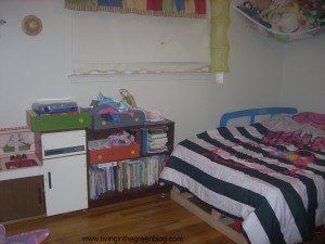 toddler-room