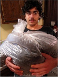 40 lbs of chocolate (2) (481x640)