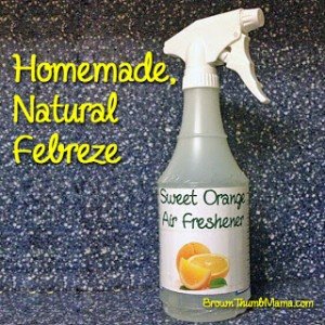 natural_febreze