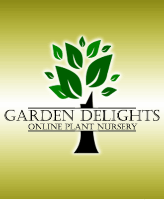 Garden Delights Online Plant Nursery