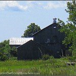 Resources for Small Farmers and Homesteaders