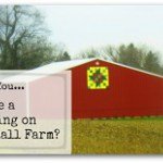 Can You Make a Living on a Small Farm?