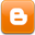 Follow Us on Blogger