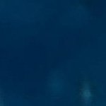 Fluffy Whole Wheat Pancakes