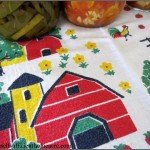 The Creative HomeAcre Hop #4