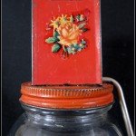 The Creative HomeAcre Hop