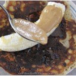 The Creative HomeAcre Hop #5