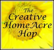 new small creative button