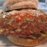 Wildcrafting Wednesday