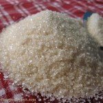 The HomeAcre Hop #20