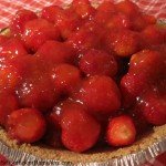 Independence Day Hop!