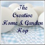 The Creative HomeAcre Recreated
