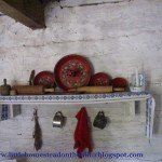 pioneer home items