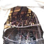 Native American Jerky