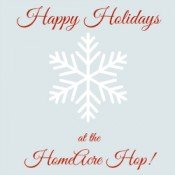 The Self Sufficient HomeAcre