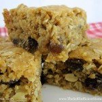 Most of my baking supplies are purchased through a buying club.