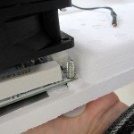 incukit installation 2 s